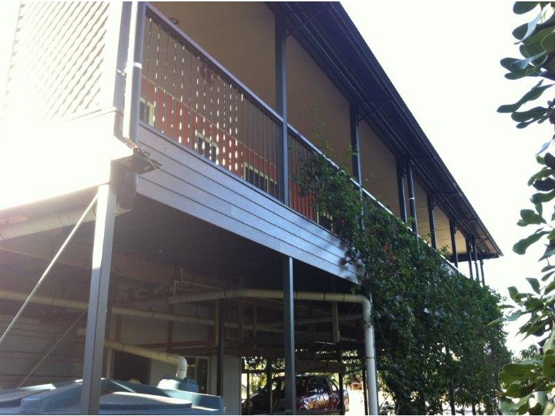 3/19 Starfish Street, Agnes Water QLD 4677