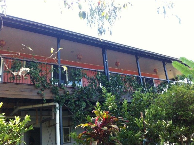 3/19 Starfish Street, Agnes Water QLD 4677