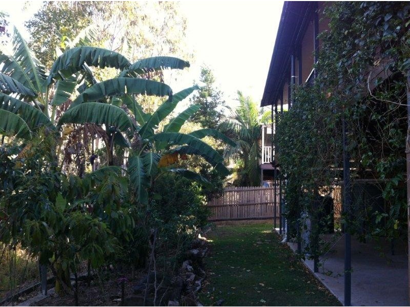 3/19 Starfish Street, Agnes Water QLD 4677