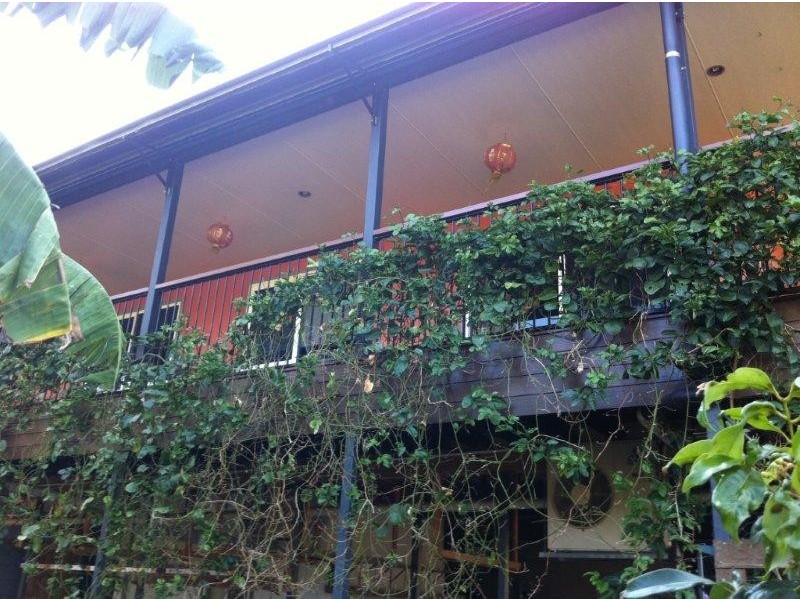 3/19 Starfish Street, Agnes Water QLD 4677