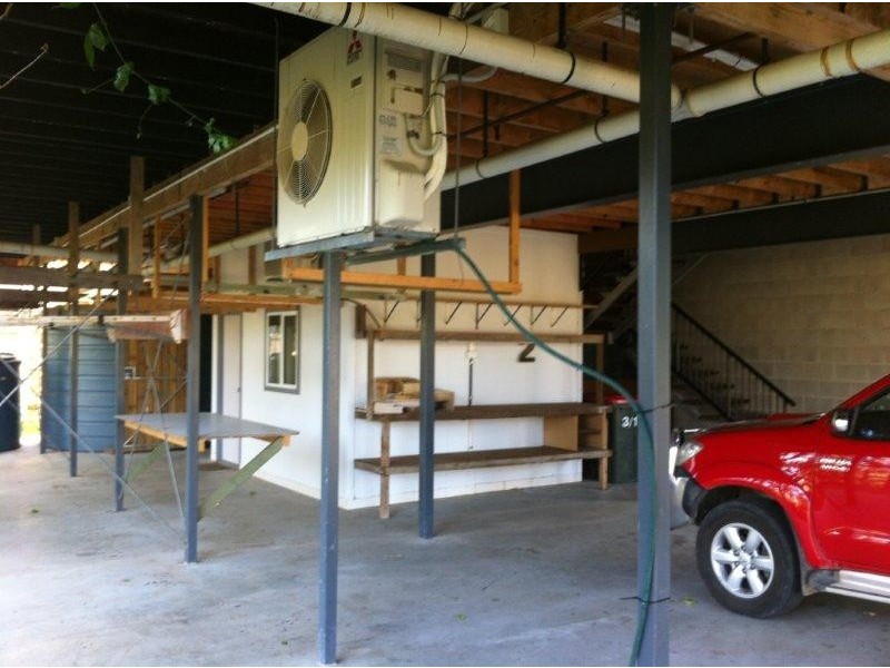 3/19 Starfish Street, Agnes Water QLD 4677