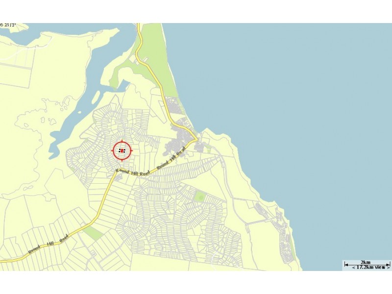 Agnes Water QLD 4677