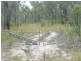 Lot 26 Tablelands Road, Mount Maria QLD 4674