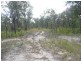 Lot 26 Tablelands Road, Mount Maria QLD 4674