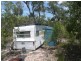 Lot 26 Tablelands Road, Mount Maria QLD 4674