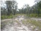 Lot 26 Tablelands Road, Mount Maria QLD 4674