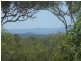 Lot 26 Tablelands Road, Mount Maria QLD 4674