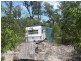 Lot 26 Tablelands Road, Mount Maria QLD 4674