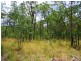 Lot 26 Tablelands Road, Mount Maria QLD 4674