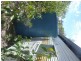 Lot 26 Tablelands Road, Mount Maria QLD 4674