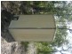 Lot 26 Tablelands Road, Mount Maria QLD 4674