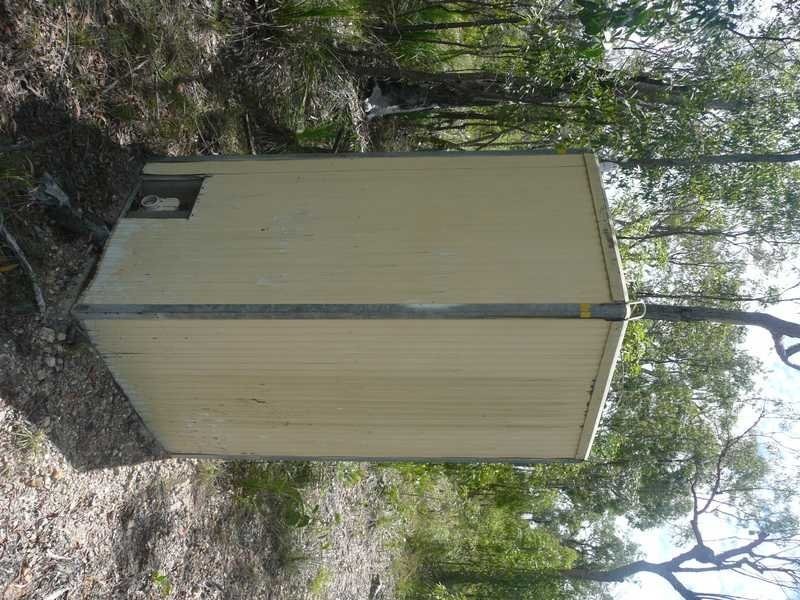 Lot 26 Tablelands Road, Mount Maria QLD 4674