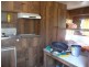 Lot 26 Tablelands Road, Mount Maria QLD 4674