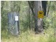 Lot 26 Tablelands Road, Mount Maria QLD 4674