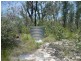 Lot 26 Tablelands Road, Mount Maria QLD 4674