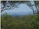 Lot 26 Tablelands Road, Mount Maria QLD 4674