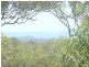 Lot 26 Tablelands Road, Mount Maria QLD 4674