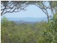 Lot 26 Tablelands Road, Mount Maria QLD 4674
