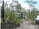 Lot 26 Tablelands Road, Mount Maria QLD 4674