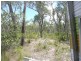 Lot 26 Tablelands Road, Mount Maria QLD 4674