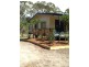 236 Streeter Drive, Agnes Water QLD 4677