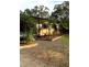 236 Streeter Drive, Agnes Water QLD 4677