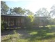 236 Streeter Drive, Agnes Water QLD 4677