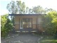 236 Streeter Drive, Agnes Water QLD 4677