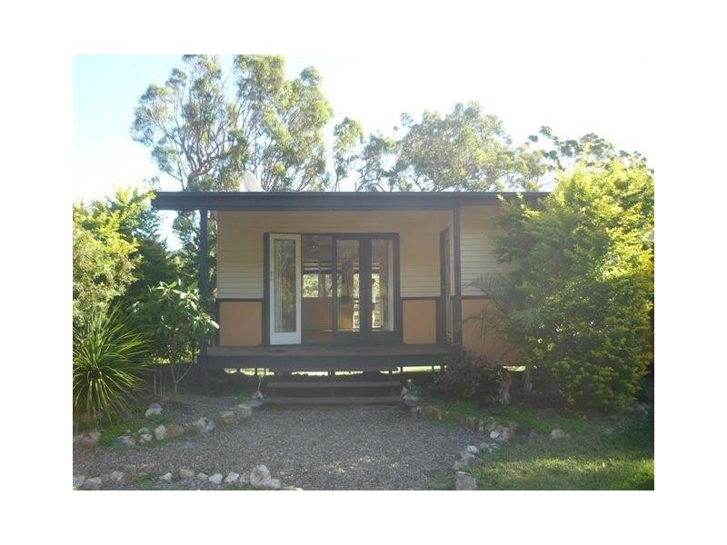 236 Streeter Drive, Agnes Water QLD 4677