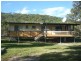 236 Streeter Drive, Agnes Water QLD 4677