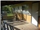 236 Streeter Drive, Agnes Water QLD 4677