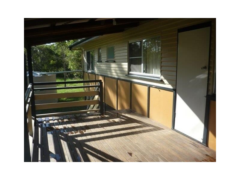 236 Streeter Drive, Agnes Water QLD 4677