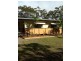 236 Streeter Drive, Agnes Water QLD 4677