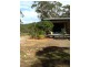 236 Streeter Drive, Agnes Water QLD 4677