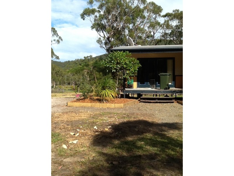 236 Streeter Drive, Agnes Water QLD 4677