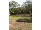 236 Streeter Drive, Agnes Water QLD 4677