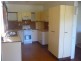 236 Streeter Drive, Agnes Water QLD 4677