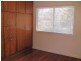 236 Streeter Drive, Agnes Water QLD 4677