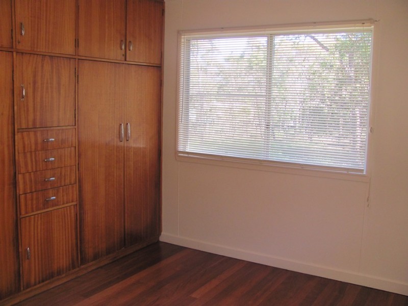 236 Streeter Drive, Agnes Water QLD 4677