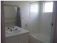 236 Streeter Drive, Agnes Water QLD 4677