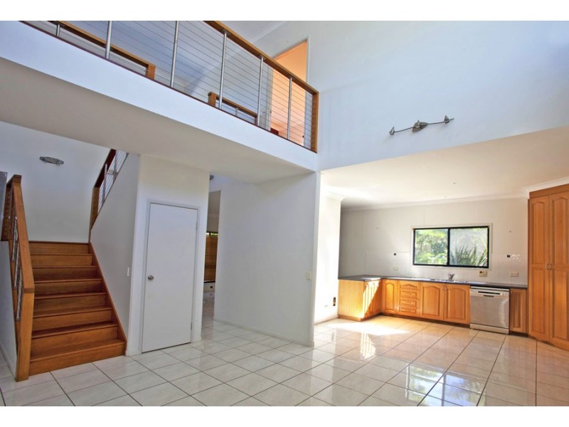 180 Masthead, Agnes Water QLD 4677