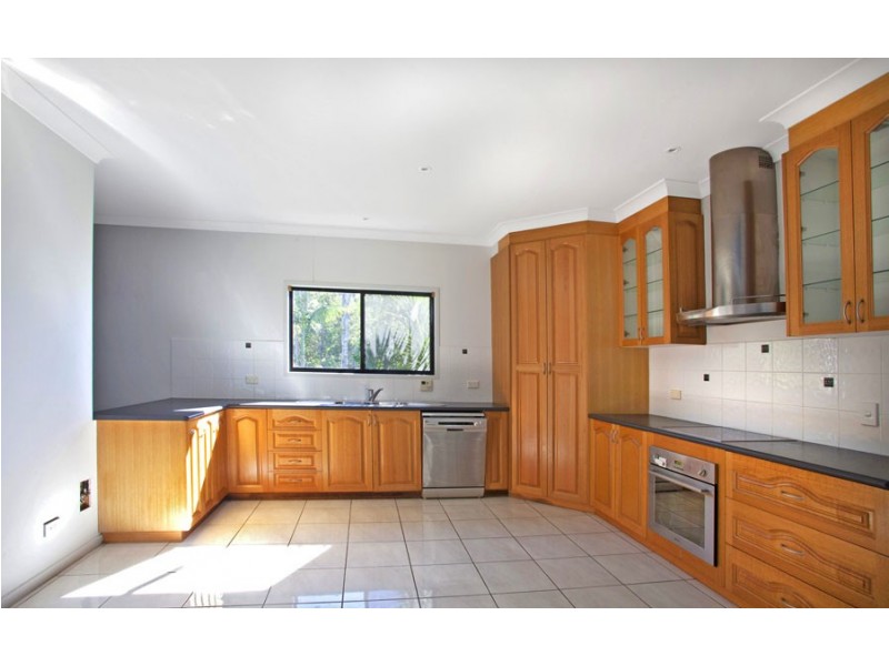 180 Masthead, Agnes Water QLD 4677