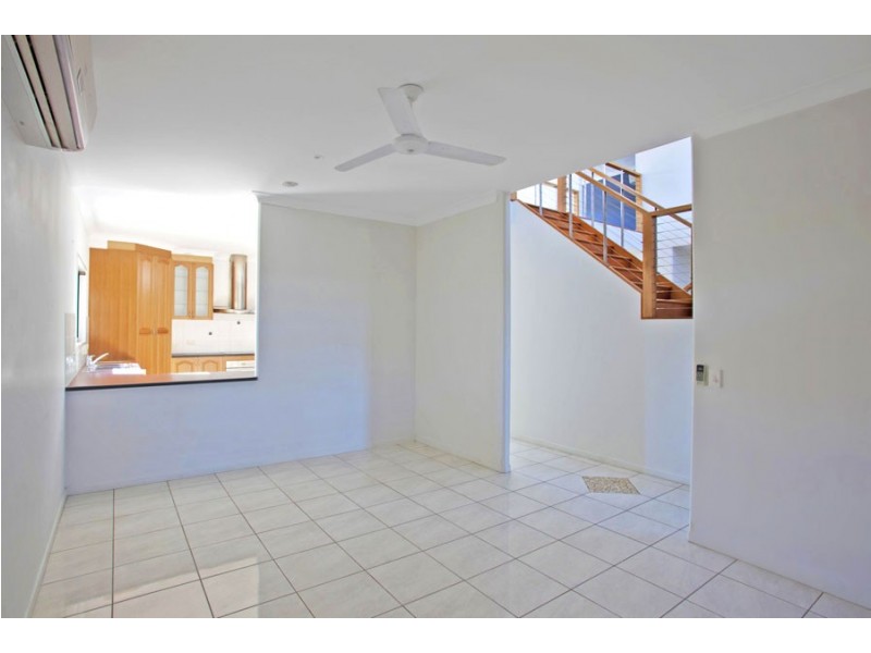 180 Masthead, Agnes Water QLD 4677