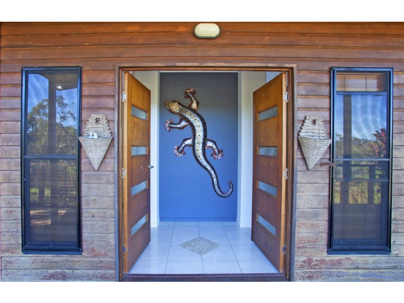 180 Masthead, Agnes Water QLD 4677