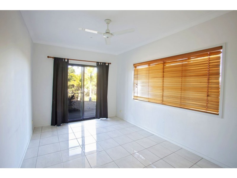 180 Masthead, Agnes Water QLD 4677