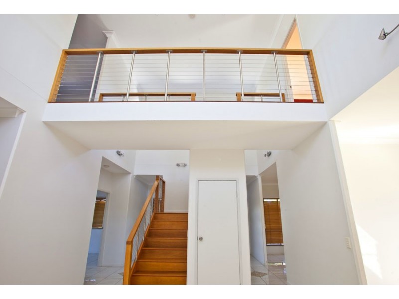 180 Masthead, Agnes Water QLD 4677