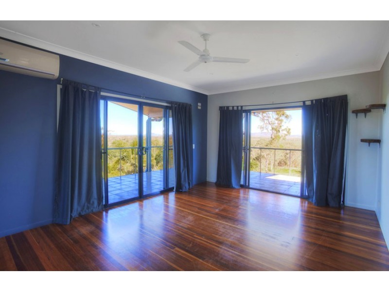 180 Masthead, Agnes Water QLD 4677