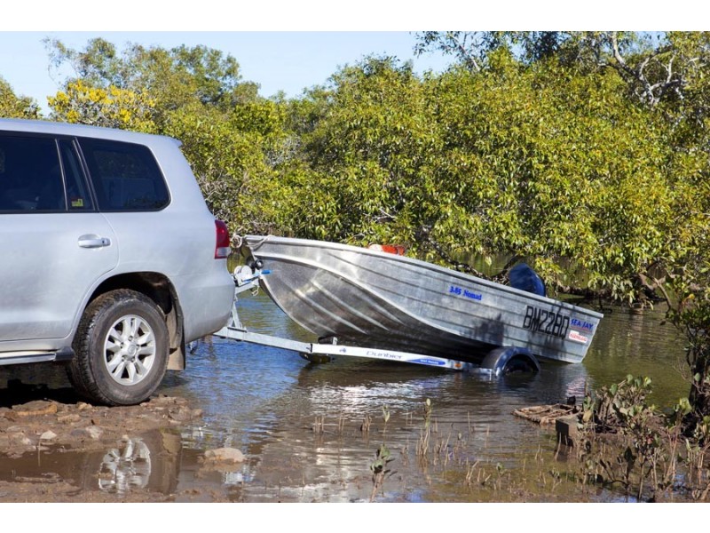 180 Masthead, Agnes Water QLD 4677