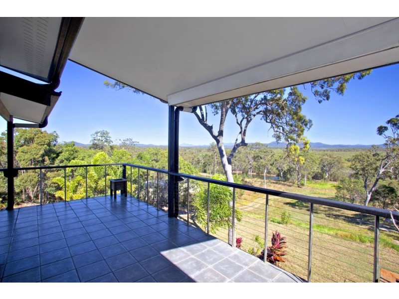 180 Masthead, Agnes Water QLD 4677