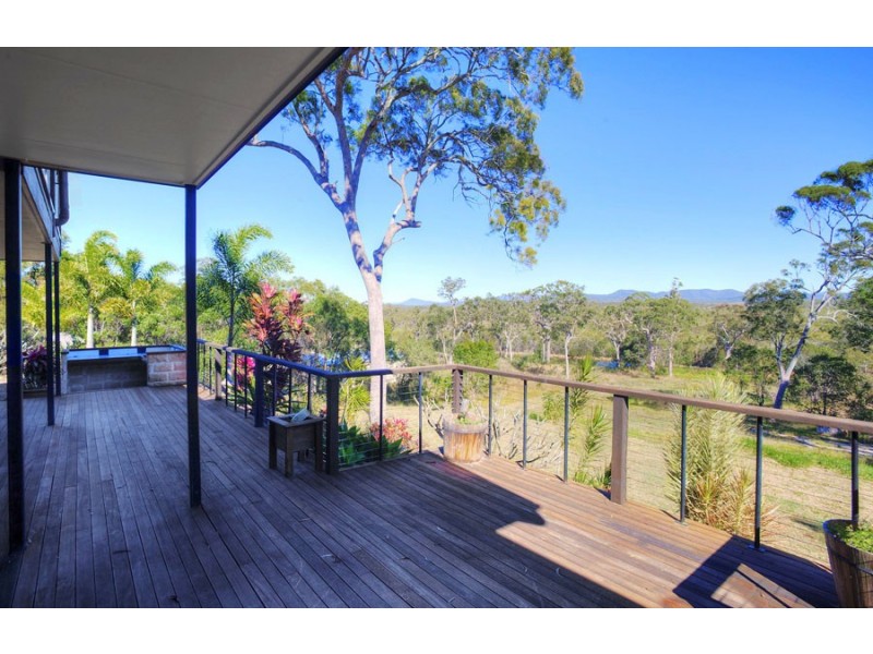 180 Masthead, Agnes Water QLD 4677